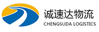 丽水到独山县物流公司